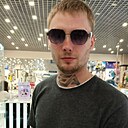 Знакомства: Антон, 26 лет, Лида