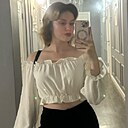 Знакомства: Валерия, 20 лет, Омск