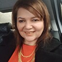 Знакомства: Алена, 47 лет, Москва