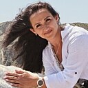 Знакомства: Елена, 53 года, Воронеж