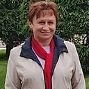 Знакомства: Ирина, 62 года, Ростов-на-Дону