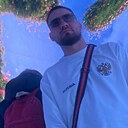 Знакомства: Денис, 26 лет, Бердянск