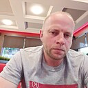 Знакомства: Сергей, 38 лет, Пинск