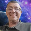 Знакомства: Алексей, 59 лет, Кропивницкий