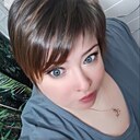 Знакомства: Виктория, 37 лет, Москва