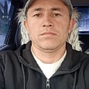 Знакомства: Alimardon, 35 лет, Пенза