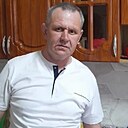 Знакомства: Сергей, 51 год, Коноша