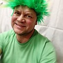 Знакомства: Роман, 48 лет, Кемерово