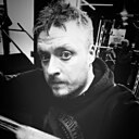 Знакомства: Денис Metrosid, 38 лет, Москва