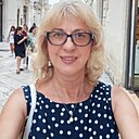 Знакомства: Marina, 65 лет, Новосибирск