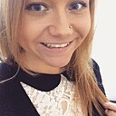 Знакомства: Елена, 29 лет, Санкт-Петербург