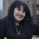 Знакомства: Роза, 49 лет, Нальчик