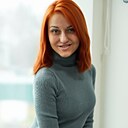 Знакомства: Кира, 44 года, Красногорск