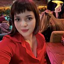 Знакомства: Яна, 27 лет, Ярославль