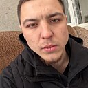 Знакомства: Денис, 28 лет, Зеленокумск