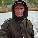 Знакомства: Сергей, 51 год, Пермь