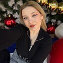 Знакомства: Анна, 18 лет, Ленинградская