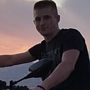 Знакомства: Коля, 21 год, Люберцы