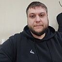 Знакомства: Дмитрий, 36 лет, Курск