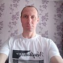 Знакомства: Дмитрий, 45 лет, Воронеж