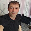 Знакомства: Руслан, 44 года, Курчатов