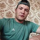 Знакомства: Edikbro, 28 лет, Ногинск