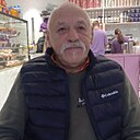 Знакомства: Анджей, 61 год, Балаклава