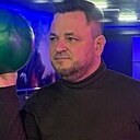 Знакомства: Максим, 47 лет, Санкт-Петербург