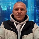 Знакомства: Александр, 42 года, Лунинец