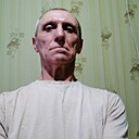 Знакомства: Анатолий, 57 лет, Кореновск