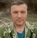 Знакомства: Михаил, 45 лет, Тамбов