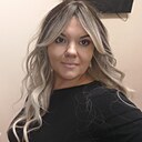 Знакомства: Юлия, 42 года, Кострома