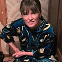 Знакомства: Татьяна, 46 лет, Александров