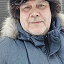 Знакомства: Алексей, 50 лет, Ишимбай