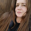 Знакомства: Ксения, 38 лет, Рязань
