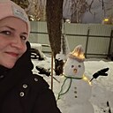 Знакомства: Ксения, 38 лет, Рязань