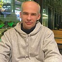 Знакомства: Андрей, 50 лет, Ставрополь