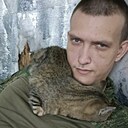 Знакомства: Артём, 31 год, Саратов