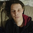 Знакомства: Евгений, 32 года, Новоалтайск