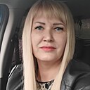 Знакомства: Танюша, 46 лет, Березники