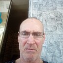 Знакомства: Виктор, 59 лет, Хабаровск
