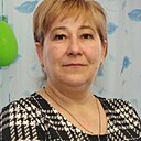 Знакомства: Нина, 57 лет, Челябинск