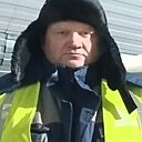 Знакомства: Роман, 53 года, Великие Луки