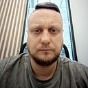 Знакомства: Кирилл, 36 лет, Орша