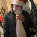 Знакомства: Славик, 23 года, Геленджик