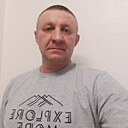 Знакомства: Сергей, 53 года, Батайск