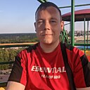 Знакомства: Максим, 29 лет, Липецк