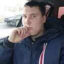 Знакомства: Василий, 31 год, Нижний Новгород