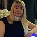 Знакомства: Юлия, 49 лет, Самара