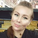 Знакомства: Инесса, 52 года, Москва